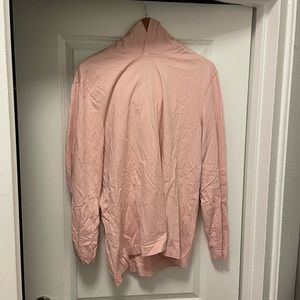 Banana Republic Supima Cotton Shirt